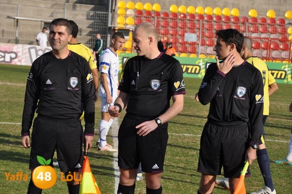 abna2 lud 1228 (22).JPG